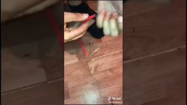 Как поставить фсо на ВАЗ 2110 смотреть онлайн