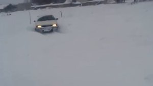 1000 раз смотрел и не могу поверить ауди 100, 2 3 турбо бензин кватро