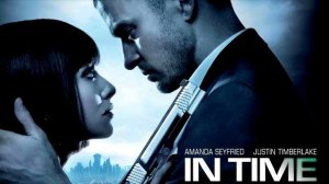 Обзор фильма Время / In Time 2011