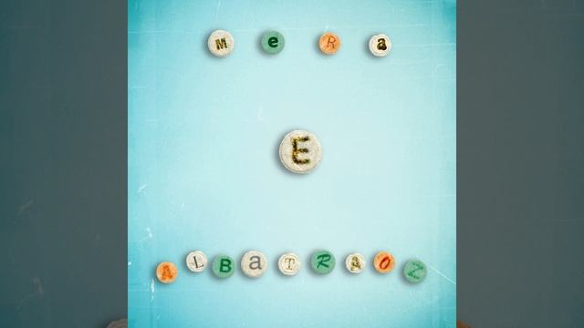 Mera E смотреть онлайн