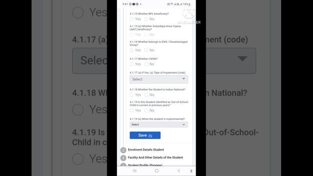 #EXCEL FILE OR PDF KAISE DOWNLOAD KARE смотреть онлайн