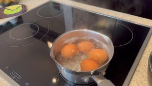 Вам жарко ! Температура за 30! Бери рецепт холоди-ка !!! От Доброедововны!