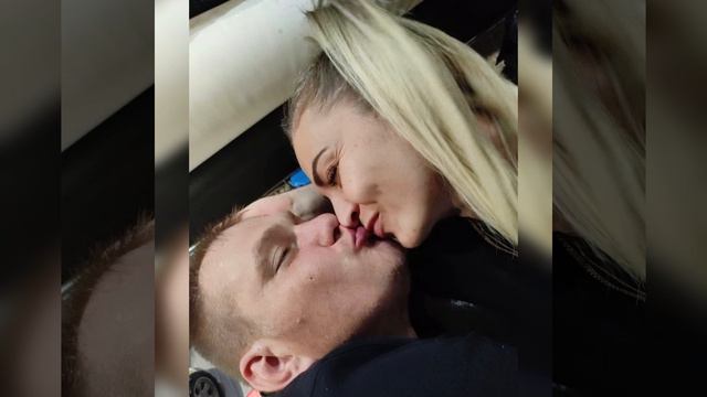 С днём рождения, любимый! смотреть онлайн