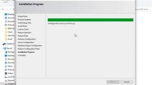 Install SQL Server | Server Management Tools | Windows 10