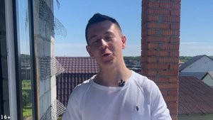 НЕ Стройте себе Дом из Керамзитоблока в 2022 году, на это есть ОДНА причина!