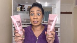 My super late and super long Bath & Body Works and Victoria’s Secret SAS Haul | Trinidad Youtuber