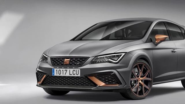 NEWS: Neuer Nissan LEAF, Kia Stinger Preise, Insignia BiTurbo-Diesel, Leon CUPRA R - Autophorie смотреть онлайн
