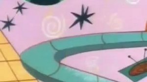 Adventures of Sonic the Hedgehog - Intro