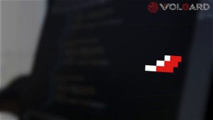 ЧТО ТАКОЕ ERP СИСТЕМА__ Управление ресурсами предприятия _ Финансы и Логистика