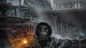STALKER Новая Война - Мастер (Как быстро заиметь всё и сразу, почти)