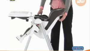 Prima Pappa diner by peg perego comprala en