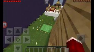 Прохождение Карт: Minecraft Pe Играл на старой версии