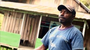 Райские птицы - Эпизод 3. Птицы и Люди - Документальный фильм