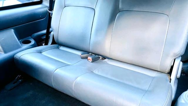 2014 Ford Everest 2.5L Limited Edition A/T •FOR SALE• Philippines смотреть онлайн