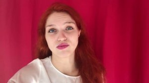 Какой холодильник лучше Beko или Indesit