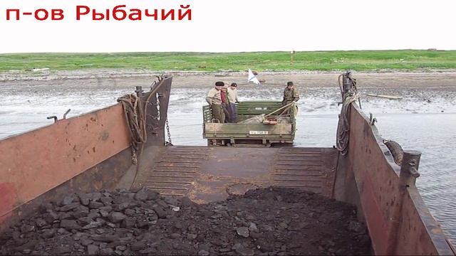 arew1460 Выход на побережье + рыбки.mp4.mp4 смотреть онлайн