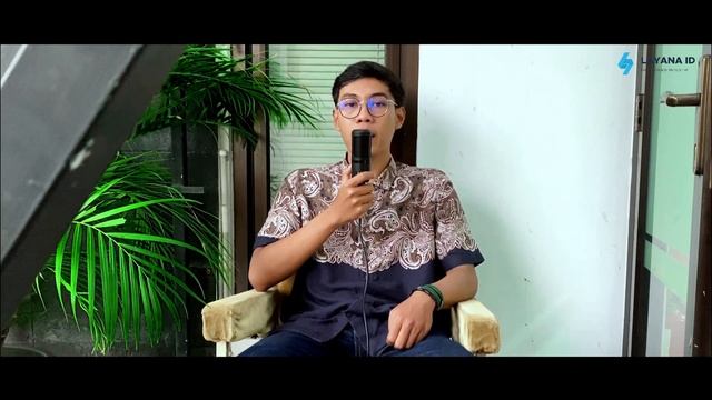 Java, Kotlin, React Native, Flutter. Mana yang Terbaik? Bahasa Pemrograman Mobile Development смотреть онлайн