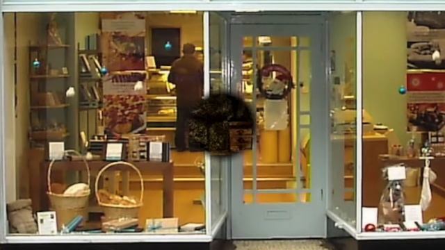 Сказка о потерянном времени смотреть онлайн