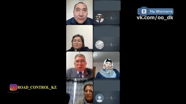 БЕЗДАРНОГО АДВОКАТА ЗАЧМОРИЛИ В СУДЕ/ДОРОЖНЫЙ КОНТРОЛЬ НЕ СУЩЕСТВУЕТ.