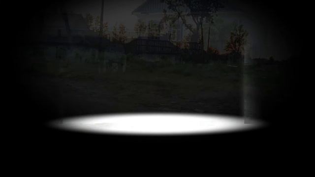 Никольское Ельтай