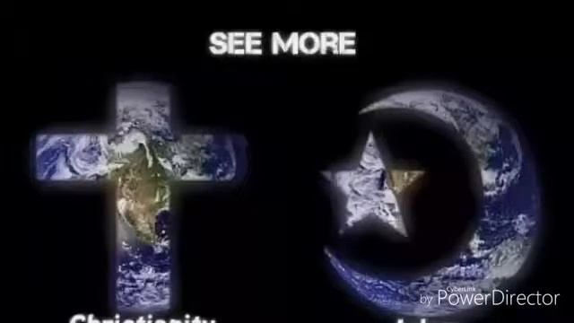 Азарбайжаки песни хабиб смотреть онлайн