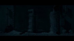 Логово Трейлер (рус.).mp4