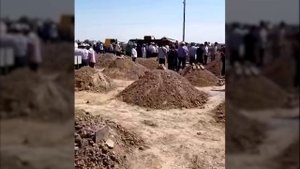 Гульназ Чыныбек кызы - Ыйлаба Кыргызым| Баарын ыйлатты