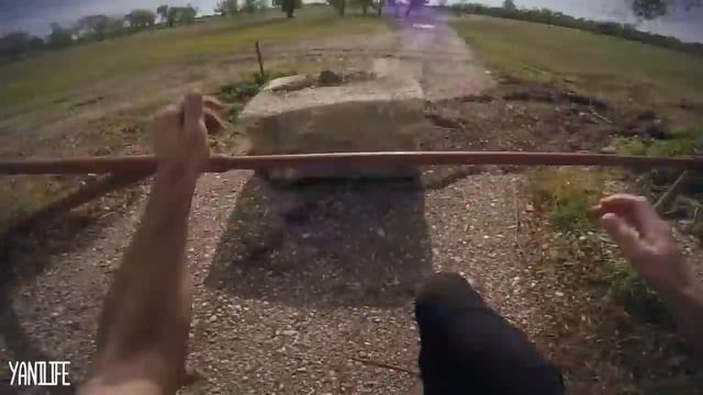 ТОП 3 ВИДЕО ПРО ПАРКУР В ШКОЛУ - POV Parkour смотреть онлайн