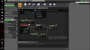 Multiplayer - Система Урона.