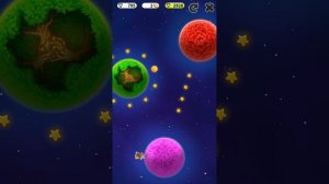 Мой Говорящий Том СБОРНИК 27 -30 Мультик про котиков Мульт ИГРА #Мобильные игры