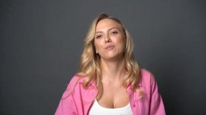 Валерия Милова, 31 год