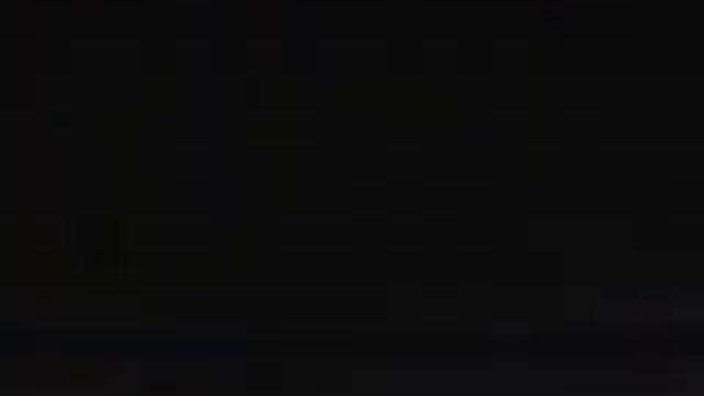 ЭЛЕКТРИЧЕСКИЙ ТРИЦИКЛ Осмотр и установка АКБ смотреть онлайн