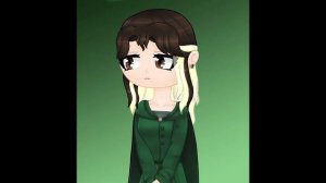 Narcissa Malfoy - (HP Fan Art)