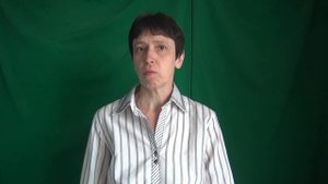 Причины аутизма у детей. Почему аутист. Почему рождаются аутисты