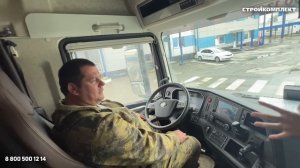 FAW J7 ЧЕСТНЫЙ ОТЗЫВ ВОДИТЕЛЯ ЗА 9000 КМ