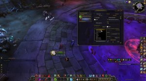 WeakAuras мини гайд