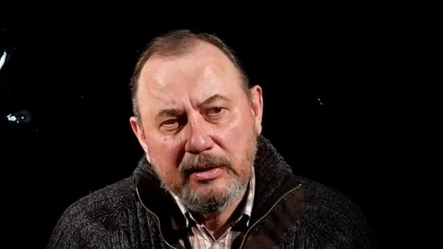 «Они подвергали опасности жителей всей страны»-экс замминистра МЧС Украины раскрыл подробности иссле
