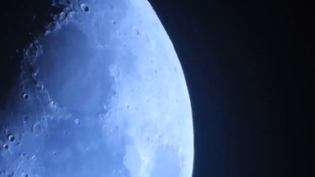 Сьемки Луны и Глубинная книга! смотреть онлайн