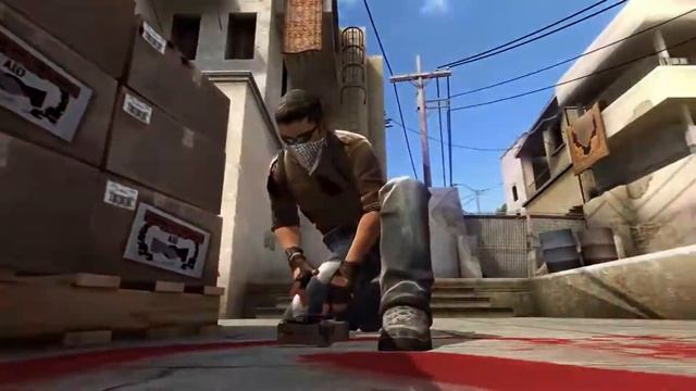 БЮДЖЕТНЫЙ НАБОР КИБЕРСПОРТСМЕНА (БМГ №2) смотреть онлайн