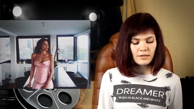 NEW! ДЕМЕТ ОЗДЕМИР ЕЕ  НОВЫЙ СЕРИАЛ  И ПОКУПКА КВАРТИРЫ!