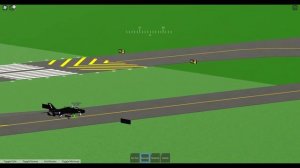 ОБЗОР НОВОГО ОБНОВЛЕНИЯ В Pilot Training Flight Simulator(роблокс)