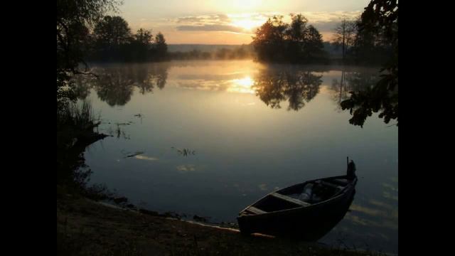 Радчино видео 1 смотреть онлайн