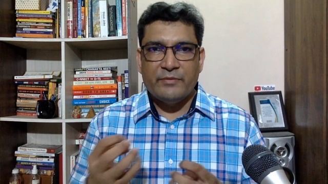 Java Career Path | What is the Java Career options for Software Engineers? смотреть онлайн