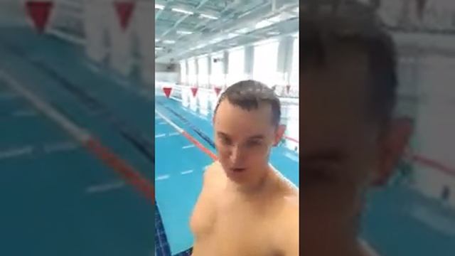 Утро началось точно не с кофе, а с .... смотреть онлайн