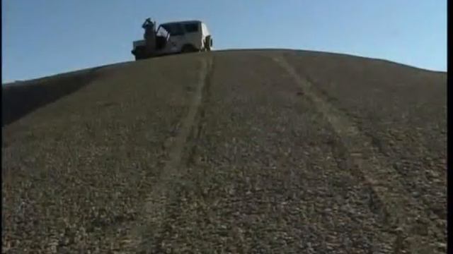 По следам вечных кочевников ч 2 смотреть онлайн