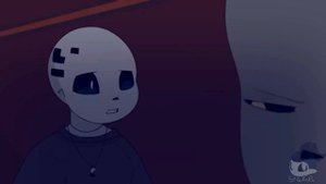 Breachtale1.2 обещания