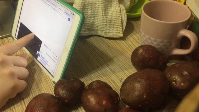 Vlog попытка вторая... учеба, рисование, жизнь) смотреть онлайн