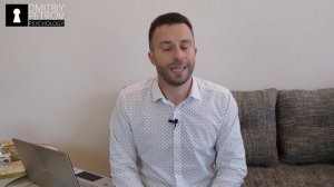 7 обязательных действий перед началом отношений с девушкой Как выбрать девушку правильно