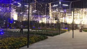 Шоми Рудаки ленинский район Н.Рудаки Парк Рудаки боги Рудаки Rudaki-07