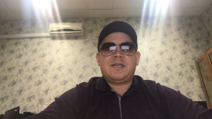 Чиж и Ко / Чиж & Co / Сергей Чиграков/ Полонез / Колокольчик в твои волосах